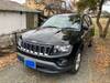 CHRYSLER JEEP COMPASS