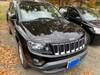 CHRYSLER JEEP COMPASS