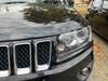 CHRYSLER JEEP COMPASS