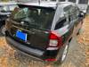 CHRYSLER JEEP COMPASS