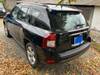 CHRYSLER JEEP COMPASS