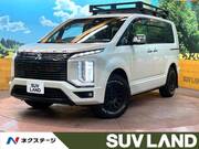 2021 MITSUBISHI OTHER