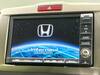 HONDA FREED SPIKE HYBRID