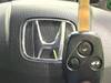 HONDA FREED SPIKE HYBRID