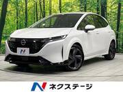 2024 NISSAN OTHER