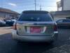 SUBARU LEGACY TOURING WAGON