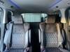 TOYOTA ALPHARD G