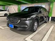 2019 MAZDA OTHER