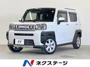 2022 DAIHATSU OTHER