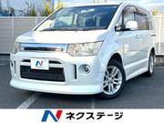 2007 MITSUBISHI OTHER
