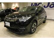 2019 HONDA VEZEL