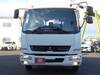 FUSO FIGHTER
