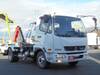 FUSO FIGHTER