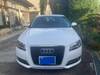 AUDI A3 SPORTBACK E-TRON