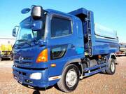 2013 HINO OTHER