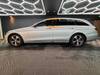 MERCEDES BENZ E-CLASS Stationwagon
