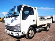 2015 ISUZU OTHER