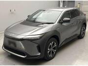 2023 TOYOTA OTHER