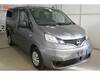 NISSAN NV200 VANETTE VAN