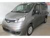 NISSAN NV200 VANETTE VAN