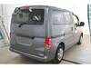 NISSAN NV200 VANETTE VAN