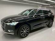 2020 VOLVO XC60