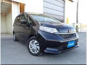 2022 HONDA FREED G