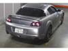 MAZDA RX-8