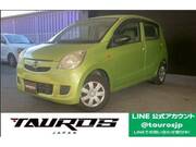 2006 DAIHATSU MIRA L
