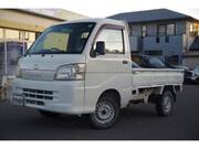 2011 DAIHATSU HIJET TRUCK