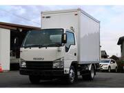 2013 ISUZU OTHER