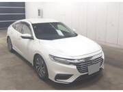 2020 HONDA INSIGHT EX