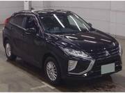 2019 MITSUBISHI OTHER