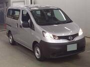2025 NISSAN NV200 VANETTE VAN DX