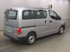 NISSAN NV200 VANETTE VAN