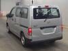 NISSAN NV200 VANETTE VAN