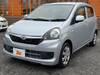 DAIHATSU MIRA EES