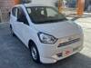 DAIHATSU MIRA EES