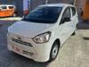 DAIHATSU MIRA EES