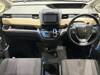 HONDA FREED HYBIRD