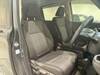HONDA FREED HYBIRD