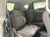 HONDA FREED HYBIRD