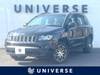 CHRYSLER JEEP COMPASS