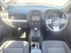 CHRYSLER JEEP COMPASS