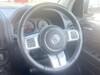 CHRYSLER JEEP COMPASS