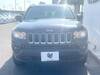 CHRYSLER JEEP COMPASS