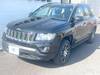 CHRYSLER JEEP COMPASS