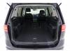 VOLKSWAGEN GOLF TOURAN