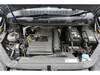 VOLKSWAGEN GOLF TOURAN