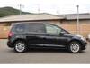 VOLKSWAGEN GOLF TOURAN